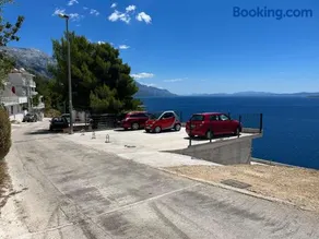 Apartman Stević - Image 1