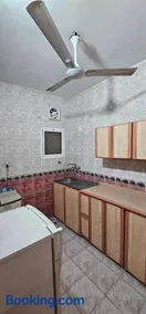فندق سماء الإمارات - Image 5