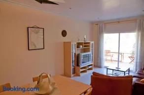 CASA CON JARDIN-WIFI FREE - Image 5