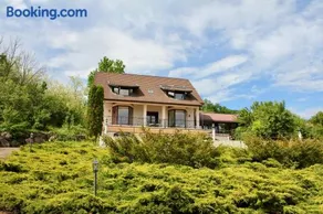 Hidden Hills - Image 1