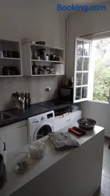 Appart typique dans un chateau - Image 4
