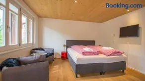 Studio Riseten - Image 1