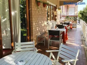 Hotel Cormorano - Image 3