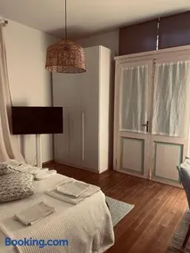 La Suite del Maestro - Image 4