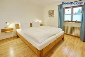 Haus Stein - Image 4