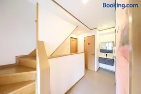 Shared House TOKYO SENKAWA - Image 3