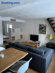 Ferienwohnung Winterberg Lodge - Image 2