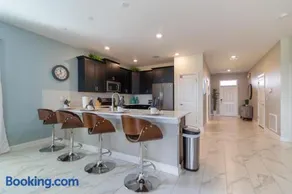 1620MC-The Retreat at ChampionsGate home - Image 3