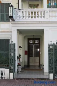 Villa Virginia - Image 5