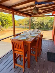 Carib House - New 3BR,2BA home close to the beach! - Image 5