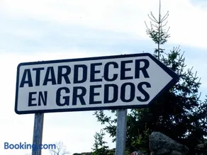 Atardecer en Gredos 1 - Image 1