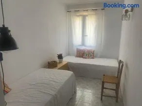 Apartamento Rincón del Cielo - Image 4