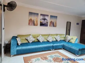 شقة مصيف الاسكندرية - البيطاش بيانكي - Image 4