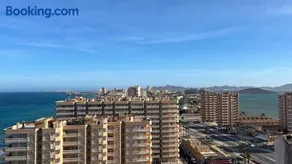 House La Manga Beach - Image 2