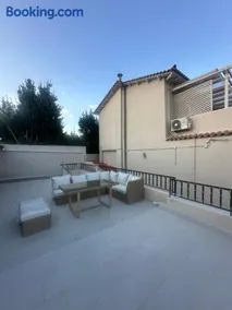 Radiant stone Vila Mati - Image 4