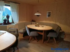 Ferienwohnung Klammhof - Image 4