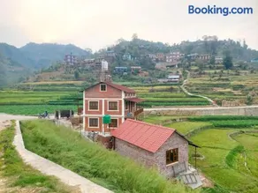 ChinduGo Eco-Retreat and Wellness Homestay - Image 2