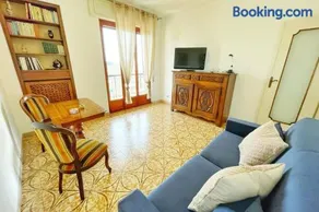Suite Deamicis - Vista mare e relax - Image 5