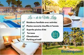 Villa Laly - Image 2