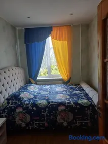 MERE Apartment - Image 1