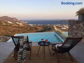 Horizon House with private pool and breathtaking views - Image 4