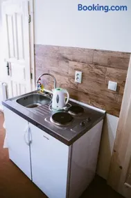 Apartmány Zuzka - Image 3