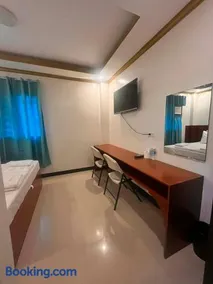Optimun Inn - Image 4