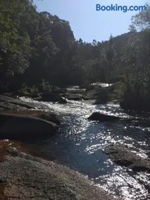 Morada Vale das Águas - Image 4