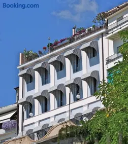 Hotel Ideale - Image 2