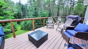 157SL peaceful forest retreat - Image 3