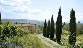 Teto by Salogi Villas - Image 1