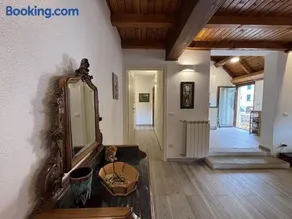 Casa Rosita by Holiday World - Image 4