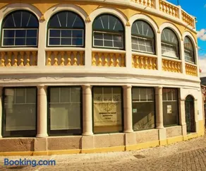 Arcadas da Vila - Image 3