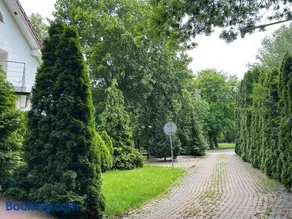 Apartamenty przy uzdrowisku - Image 5