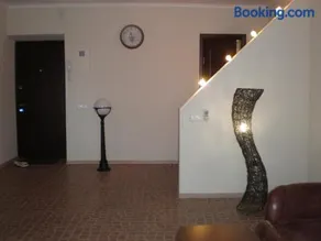 Apartments NEW - Image 5