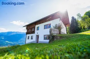Beim Rauter - Emberger Alm - Image 1