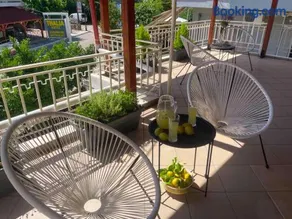 Thalia Hotel - Image 5