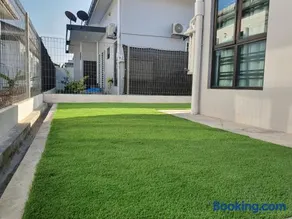 Homestay D'Bertam, Kepala Batas, Penang, Muslim Saja - Image 2