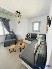 Egea House - Image 3