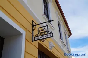 Pékapartman - Image 1