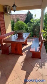 Apartman Roža - Image 2