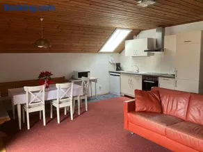 Bikertipp Kassar Ferienwohnung Zimmer Nähe Obertauern - Image 2