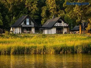 Guest House - Image 1