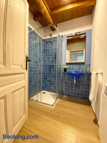 Casa do Veiga - Image 2