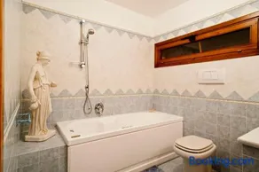 Villa La Roccia - Arienzo - Image 5