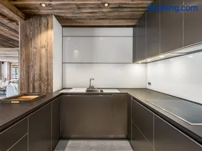 Appartement Méribel, 7 pièces, 14 personnes - FR-1-566-11 - Image 3