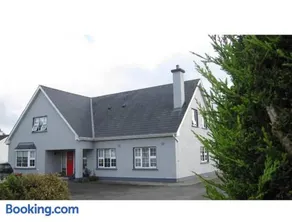 Derghaven B&B, Hostel & Self Catering - Image 2