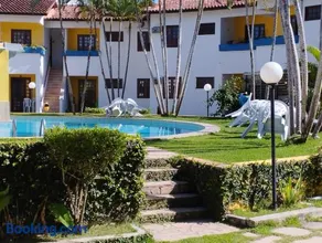 Condominio la Corte App 17 - Image 5