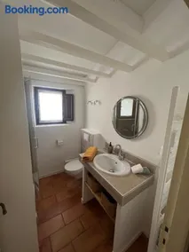 Authentic village house - Image 2