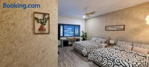 Suites Only KKB - Image 1